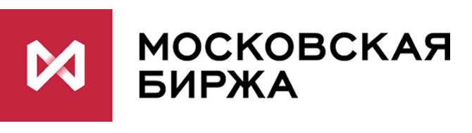 Les échanges sur le Forex se développent en Russie — Forex